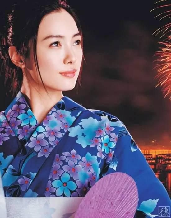 婷婷综合在线